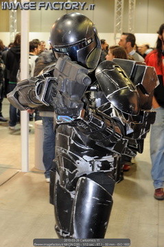 2010-03-28 Cartoomics 11